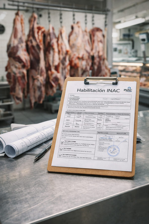 habilitacion-INAC