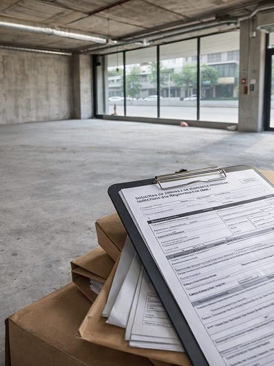 habilitaciones-comerciales.webp