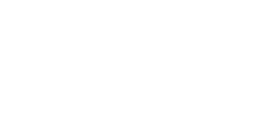 logo-blanco-gd