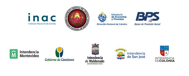 organismos