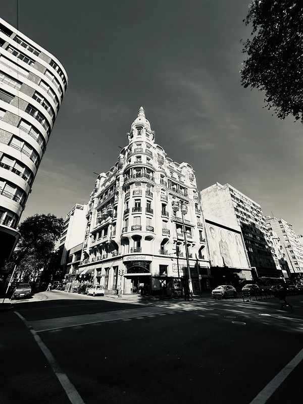 nosotros-german-duarte