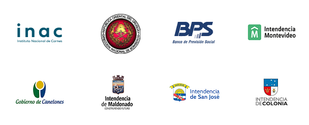 organismos-uruguay
